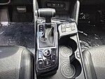 Used 2023 KIA SPORTAGE SX FWD in FORT PIERCE, FLORIDA (Photo 31)