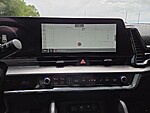 Used 2023 KIA SPORTAGE SX FWD in FORT PIERCE, FLORIDA (Photo 32)