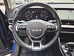 Used 2023 KIA SPORTAGE SX FWD in FORT PIERCE, FLORIDA (Photo 33)
