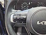 Used 2023 KIA SPORTAGE SX FWD in FORT PIERCE, FLORIDA (Photo 34)