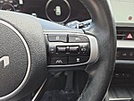 Used 2023 KIA SPORTAGE SX FWD in FORT PIERCE, FLORIDA (Photo 35)
