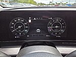 Used 2023 KIA SPORTAGE SX FWD in FORT PIERCE, FLORIDA (Photo 36)