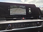 Used 2023 KIA SPORTAGE SX FWD in FORT PIERCE, FLORIDA (Photo 37)