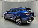 Used 2023 KIA SPORTAGE SX FWD in FORT PIERCE, FLORIDA (Photo 7)