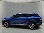 Used 2023 KIA SPORTAGE SX FWD in FORT PIERCE, FLORIDA (Photo 8)