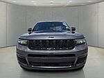 Used 2024 JEEP GRAND CHEROKEE L ALTITUDE 4X4 in FORT PIERCE, FLORIDA (Photo 12)
