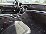 Used 2024 JEEP GRAND CHEROKEE L ALTITUDE 4X4 in FORT PIERCE, FLORIDA (Photo 14)