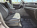 Used 2024 JEEP GRAND CHEROKEE L ALTITUDE 4X4 in FORT PIERCE, FLORIDA (Photo 15)