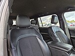 Used 2024 JEEP GRAND CHEROKEE L ALTITUDE 4X4 in FORT PIERCE, FLORIDA (Photo 16)