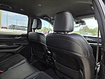 Used 2024 JEEP GRAND CHEROKEE L ALTITUDE 4X4 in FORT PIERCE, FLORIDA (Photo 17)