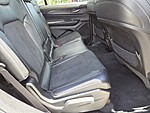 Used 2024 JEEP GRAND CHEROKEE L ALTITUDE 4X4 in FORT PIERCE, FLORIDA (Photo 18)