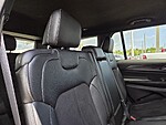 Used 2024 JEEP GRAND CHEROKEE L ALTITUDE 4X4 in FORT PIERCE, FLORIDA (Photo 19)