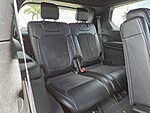 Used 2024 JEEP GRAND CHEROKEE L ALTITUDE 4X4 in FORT PIERCE, FLORIDA (Photo 20)