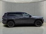 Used 2024 JEEP GRAND CHEROKEE L ALTITUDE 4X4 in FORT PIERCE, FLORIDA (Photo 3)