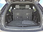 Used 2024 JEEP GRAND CHEROKEE L ALTITUDE 4X4 in FORT PIERCE, FLORIDA (Photo 21)