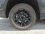 Used 2024 JEEP GRAND CHEROKEE L ALTITUDE 4X4 in FORT PIERCE, FLORIDA (Photo 22)