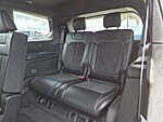 Used 2024 JEEP GRAND CHEROKEE L ALTITUDE 4X4 in FORT PIERCE, FLORIDA (Photo 23)