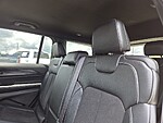 Used 2024 JEEP GRAND CHEROKEE L ALTITUDE 4X4 in FORT PIERCE, FLORIDA (Photo 24)