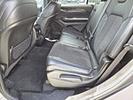 Used 2024 JEEP GRAND CHEROKEE L ALTITUDE 4X4 in FORT PIERCE, FLORIDA (Photo 25)