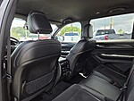 Used 2024 JEEP GRAND CHEROKEE L ALTITUDE 4X4 in FORT PIERCE, FLORIDA (Photo 26)