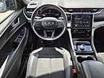 Used 2024 JEEP GRAND CHEROKEE L ALTITUDE 4X4 in FORT PIERCE, FLORIDA (Photo 28)