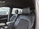 Used 2024 JEEP GRAND CHEROKEE L ALTITUDE 4X4 in FORT PIERCE, FLORIDA (Photo 29)