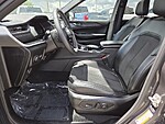 Used 2024 JEEP GRAND CHEROKEE L ALTITUDE 4X4 in FORT PIERCE, FLORIDA (Photo 30)