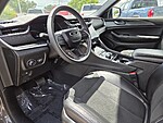 Used 2024 JEEP GRAND CHEROKEE L ALTITUDE 4X4 in FORT PIERCE, FLORIDA (Photo 31)