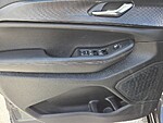 Used 2024 JEEP GRAND CHEROKEE L ALTITUDE 4X4 in FORT PIERCE, FLORIDA (Photo 32)
