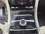 Used 2024 JEEP GRAND CHEROKEE L ALTITUDE 4X4 in FORT PIERCE, FLORIDA (Photo 33)