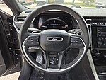 Used 2024 JEEP GRAND CHEROKEE L ALTITUDE 4X4 in FORT PIERCE, FLORIDA (Photo 34)