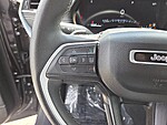 Used 2024 JEEP GRAND CHEROKEE L ALTITUDE 4X4 in FORT PIERCE, FLORIDA (Photo 35)