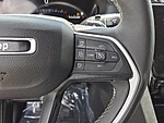 Used 2024 JEEP GRAND CHEROKEE L ALTITUDE 4X4 in FORT PIERCE, FLORIDA (Photo 36)