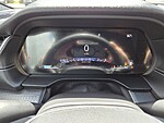 Used 2024 JEEP GRAND CHEROKEE L ALTITUDE 4X4 in FORT PIERCE, FLORIDA (Photo 37)