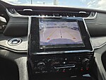 Used 2024 JEEP GRAND CHEROKEE L ALTITUDE 4X4 in FORT PIERCE, FLORIDA (Photo 38)