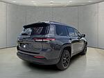 Used 2024 JEEP GRAND CHEROKEE L ALTITUDE 4X4 in FORT PIERCE, FLORIDA (Photo 5)