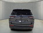 Used 2024 JEEP GRAND CHEROKEE L ALTITUDE 4X4 in FORT PIERCE, FLORIDA (Photo 6)