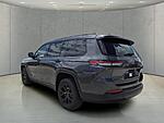 Used 2024 JEEP GRAND CHEROKEE L ALTITUDE 4X4 in FORT PIERCE, FLORIDA (Photo 7)