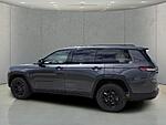 Used 2024 JEEP GRAND CHEROKEE L ALTITUDE 4X4 in FORT PIERCE, FLORIDA (Photo 8)