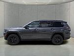 Used 2024 JEEP GRAND CHEROKEE L ALTITUDE 4X4 in FORT PIERCE, FLORIDA (Photo 9)