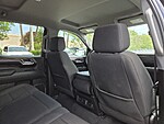 Used 2023 CHEVROLET SILVERADO 1500 4WD CREW CAB 157