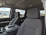 Used 2023 CHEVROLET SILVERADO 1500 4WD CREW CAB 157