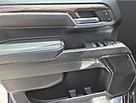 Used 2023 CHEVROLET SILVERADO 1500 4WD CREW CAB 157