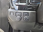 Used 2023 CHEVROLET SILVERADO 1500 4WD CREW CAB 157