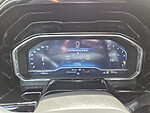 Used 2023 CHEVROLET SILVERADO 1500 4WD CREW CAB 157