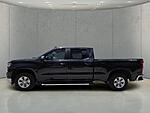 Used 2023 CHEVROLET SILVERADO 1500 4WD CREW CAB 157