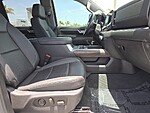 Used 2025 GMC SIERRA 2500 4WD CREW CAB 159