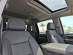 Used 2025 GMC SIERRA 2500 4WD CREW CAB 159