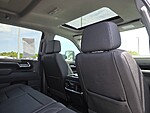 Used 2025 GMC SIERRA 2500 4WD CREW CAB 159
