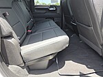 Used 2025 GMC SIERRA 2500 4WD CREW CAB 159